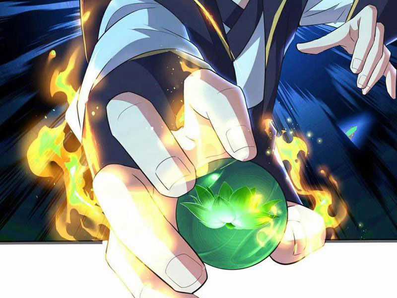 Đệ Nhất Ở Rể Chapter 315 trang 60