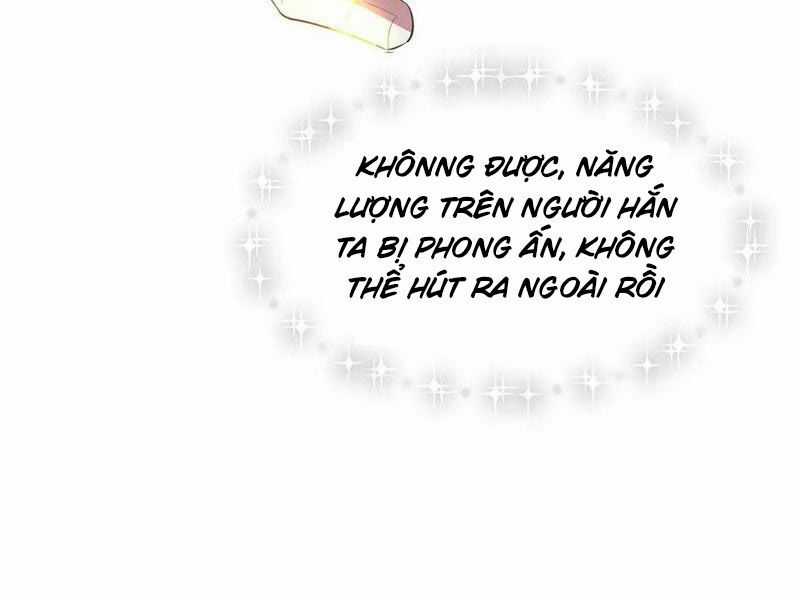 Đệ Nhất Ở Rể Chapter 315 trang 61