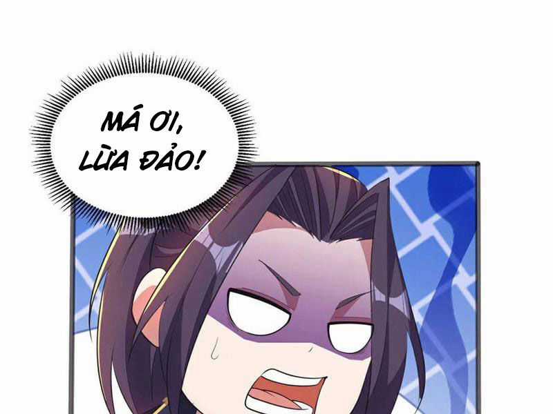 Đệ Nhất Ở Rể Chapter 315 trang 62