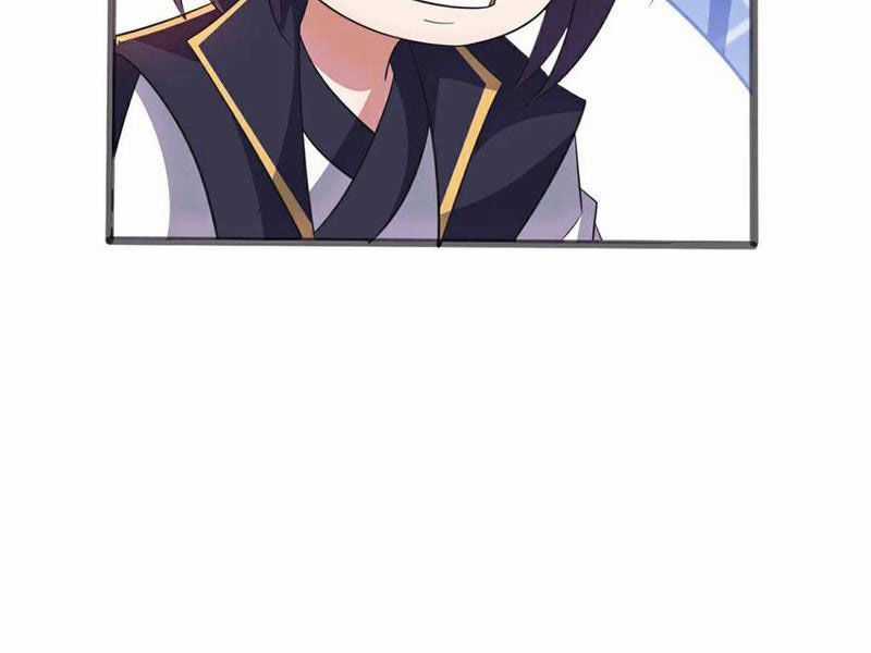 Đệ Nhất Ở Rể Chapter 315 trang 63