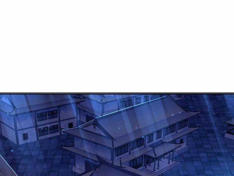 Đệ Nhất Ở Rể Chapter 315 trang 64