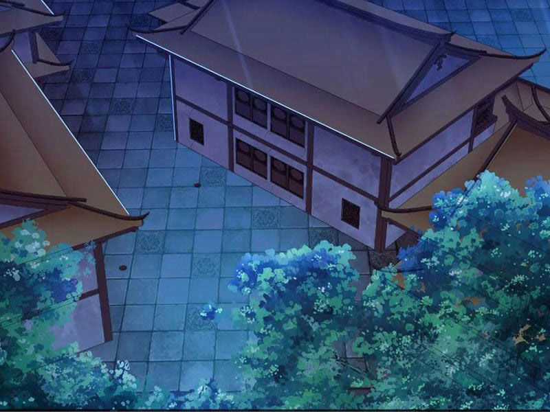 Đệ Nhất Ở Rể Chapter 315 trang 65