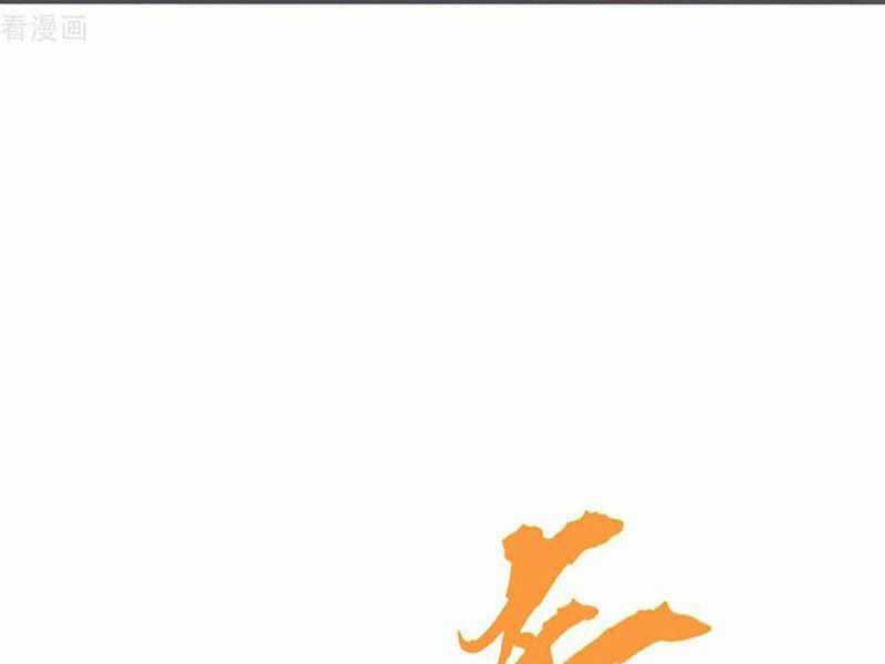 Đệ Nhất Ở Rể Chapter 315 trang 66