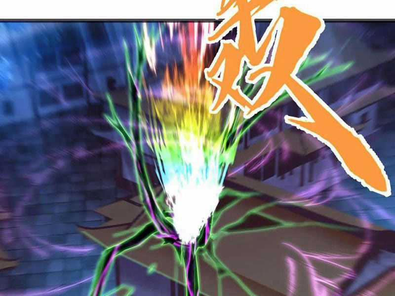 Đệ Nhất Ở Rể Chapter 315 trang 67