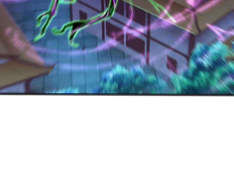 Đệ Nhất Ở Rể Chapter 315 trang 68