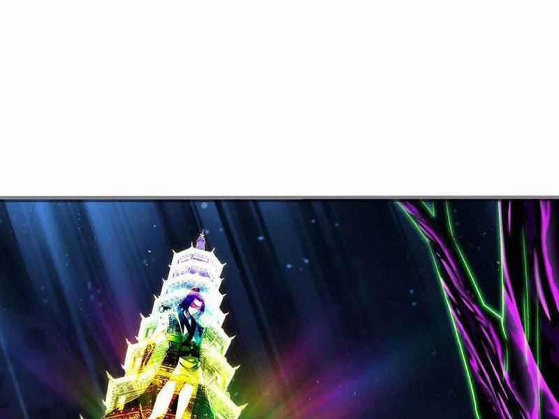 Đệ Nhất Ở Rể Chapter 315 trang 69