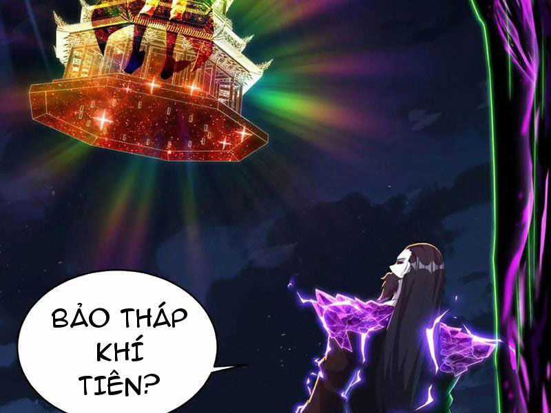 Đệ Nhất Ở Rể Chapter 315 trang 70