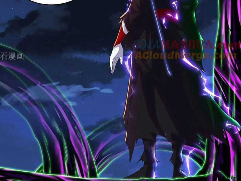 Đệ Nhất Ở Rể Chapter 315 trang 71