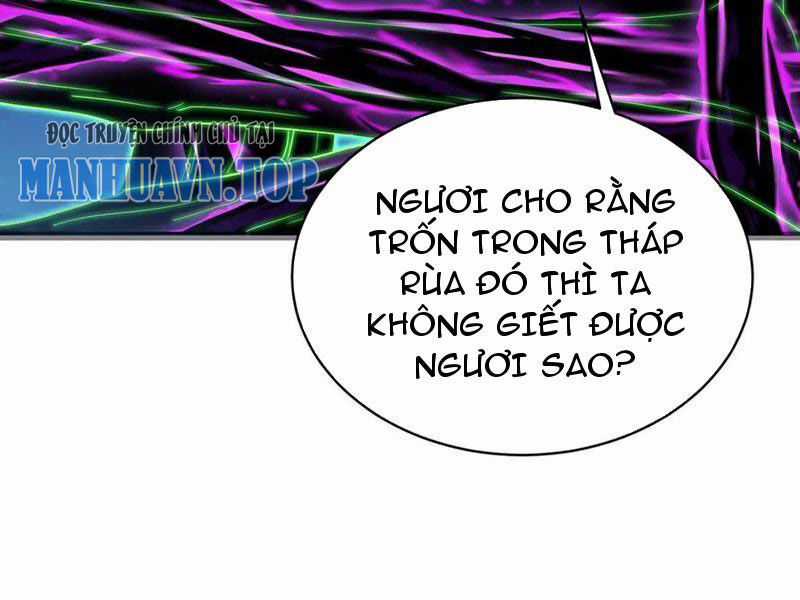Đệ Nhất Ở Rể Chapter 315 trang 72