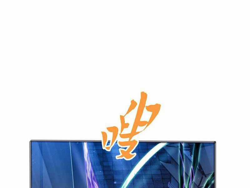 Đệ Nhất Ở Rể Chapter 315 trang 73