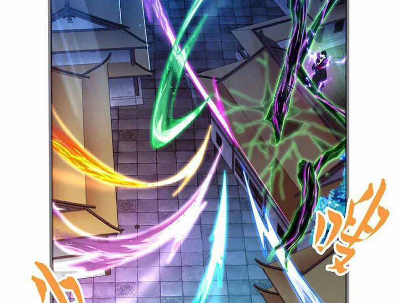 Đệ Nhất Ở Rể Chapter 315 trang 74