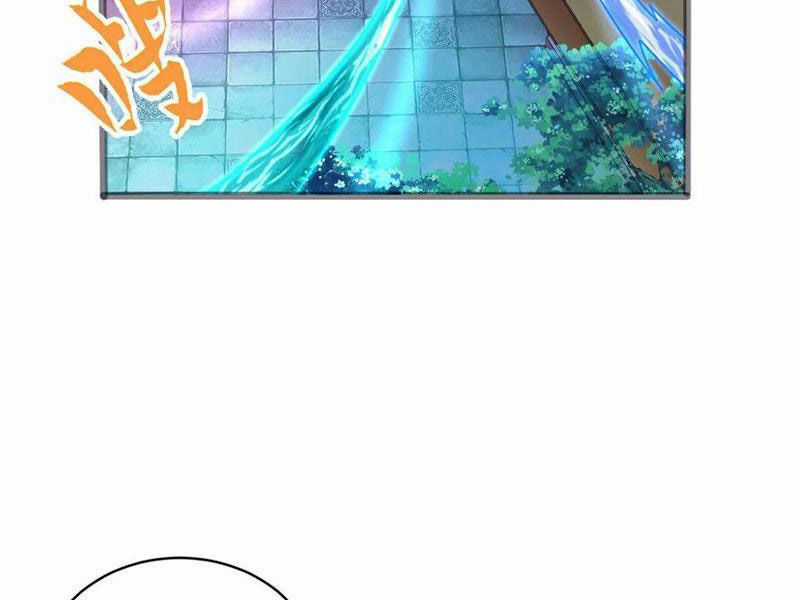 Đệ Nhất Ở Rể Chapter 315 trang 75