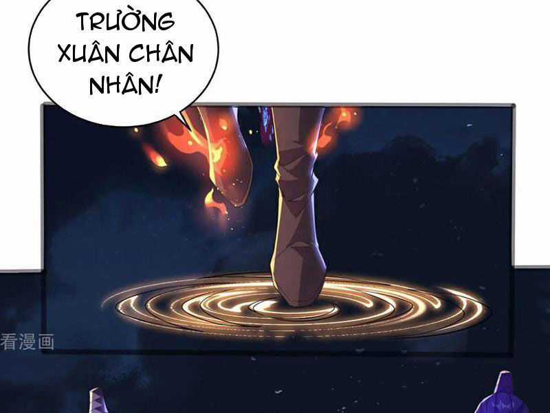 Đệ Nhất Ở Rể Chapter 315 trang 76