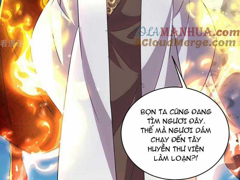 Đệ Nhất Ở Rể Chapter 315 trang 79