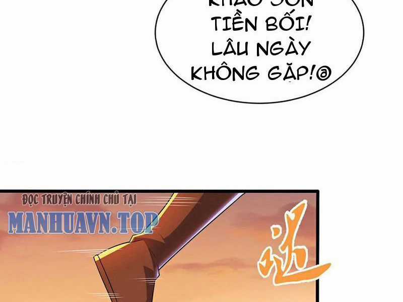 Đệ Nhất Ở Rể Chapter 315 trang 8