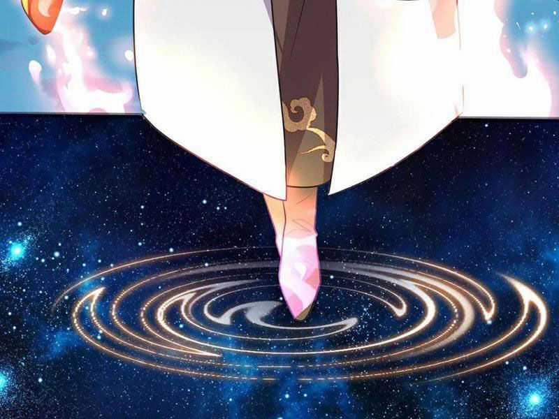 Đệ Nhất Ở Rể Chapter 315 trang 80