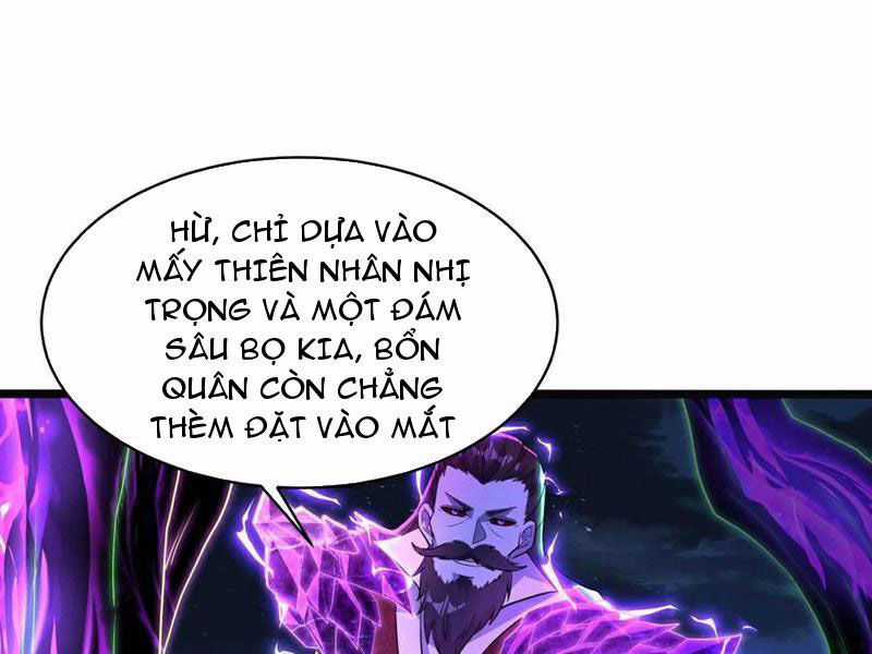 Đệ Nhất Ở Rể Chapter 315 trang 82