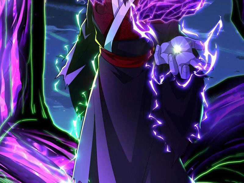 Đệ Nhất Ở Rể Chapter 315 trang 83