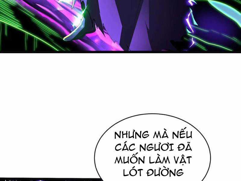 Đệ Nhất Ở Rể Chapter 315 trang 84