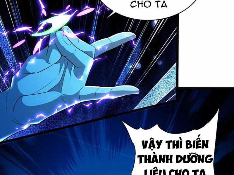 Đệ Nhất Ở Rể Chapter 315 trang 85