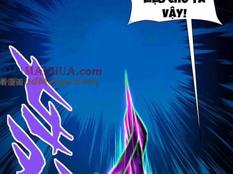 Đệ Nhất Ở Rể Chapter 315 trang 86