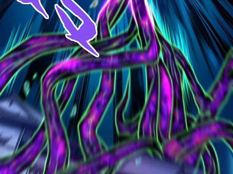 Đệ Nhất Ở Rể Chapter 315 trang 87