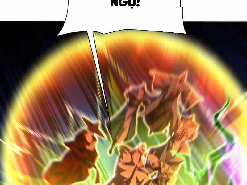 Đệ Nhất Ở Rể Chapter 315 trang 89