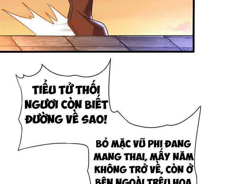 Đệ Nhất Ở Rể Chapter 315 trang 9