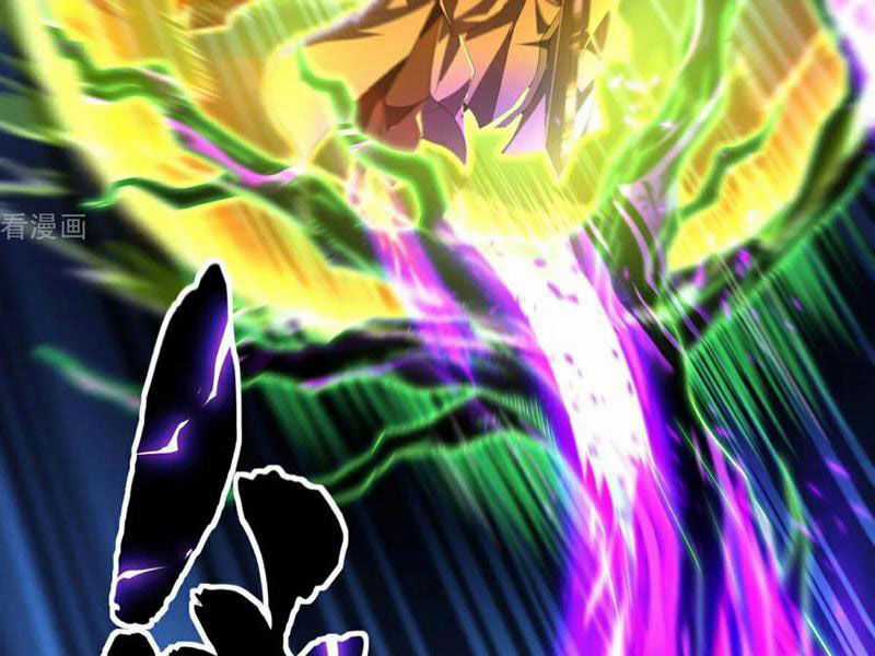 Đệ Nhất Ở Rể Chapter 315 trang 90