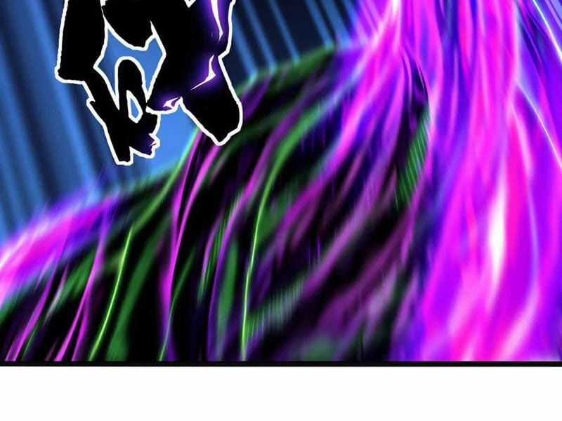 Đệ Nhất Ở Rể Chapter 315 trang 91