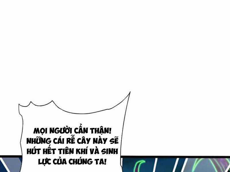 Đệ Nhất Ở Rể Chapter 315 trang 92