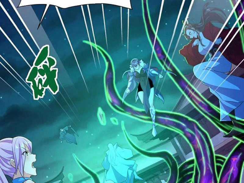 Đệ Nhất Ở Rể Chapter 315 trang 93