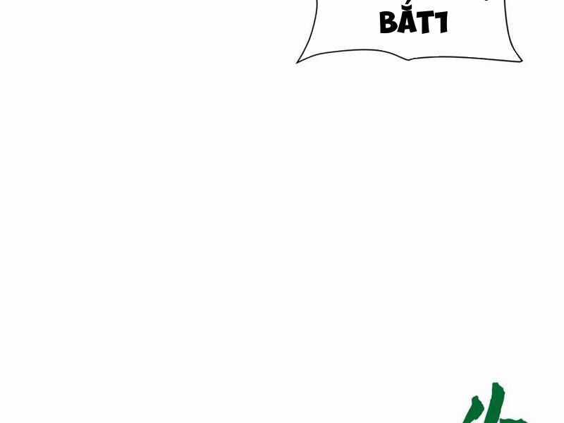 Đệ Nhất Ở Rể Chapter 315 trang 95