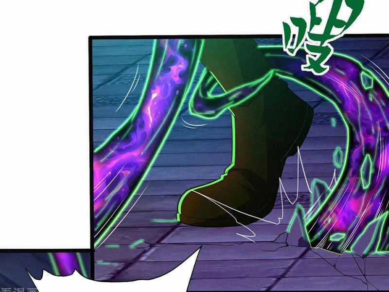 Đệ Nhất Ở Rể Chapter 315 trang 96