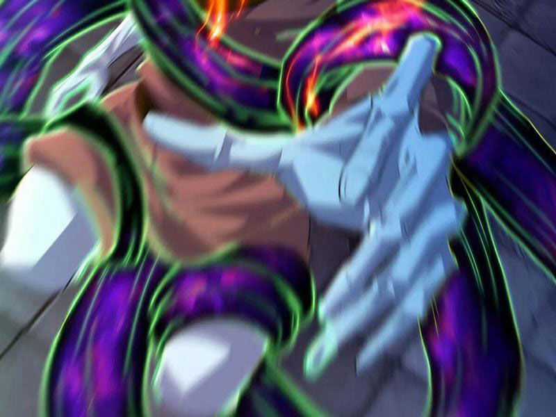 Đệ Nhất Ở Rể Chapter 315 trang 98