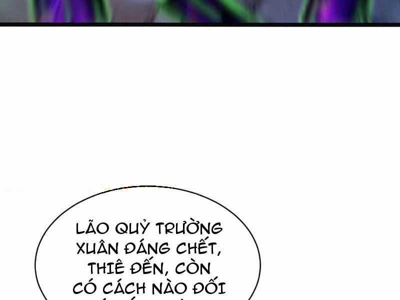 Đệ Nhất Ở Rể Chapter 315 trang 99