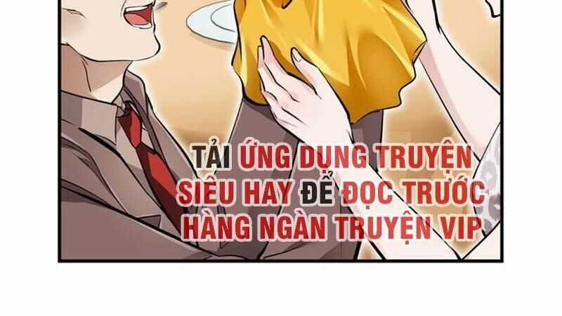 Đệ Nhất Ở Rể Chapter 4 trang 13