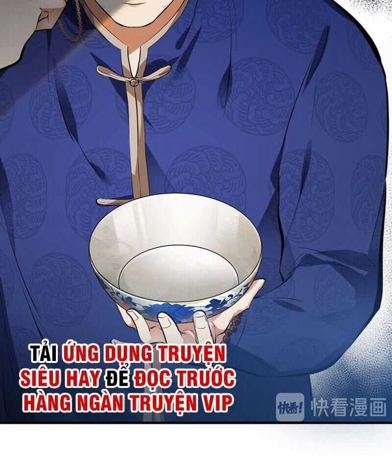 Đệ Nhất Ở Rể Chapter 4 trang 39