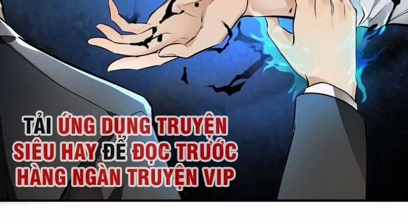 Đệ Nhất Ở Rể Chapter 4 trang 45