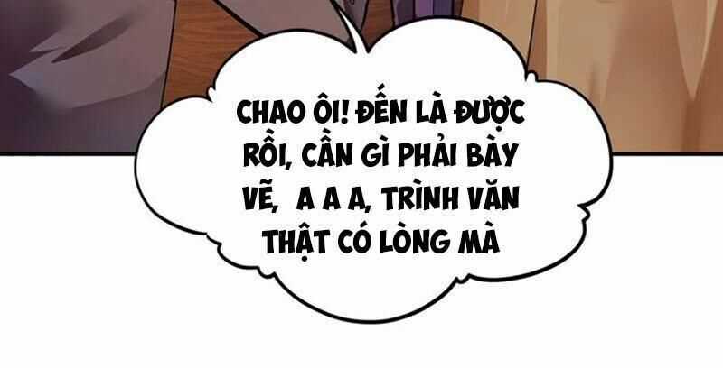 Đệ Nhất Ở Rể Chapter 4 trang 9