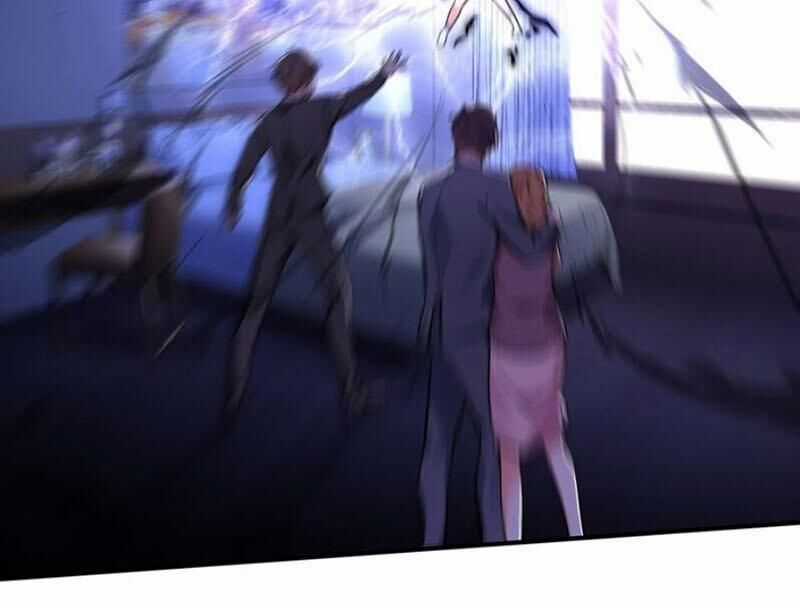 Đệ Nhất Ở Rể Chapter 5 trang 20