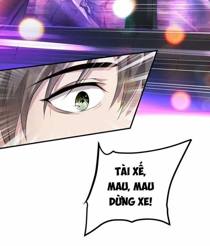 Đệ Nhất Ở Rể Chapter 5 trang 35