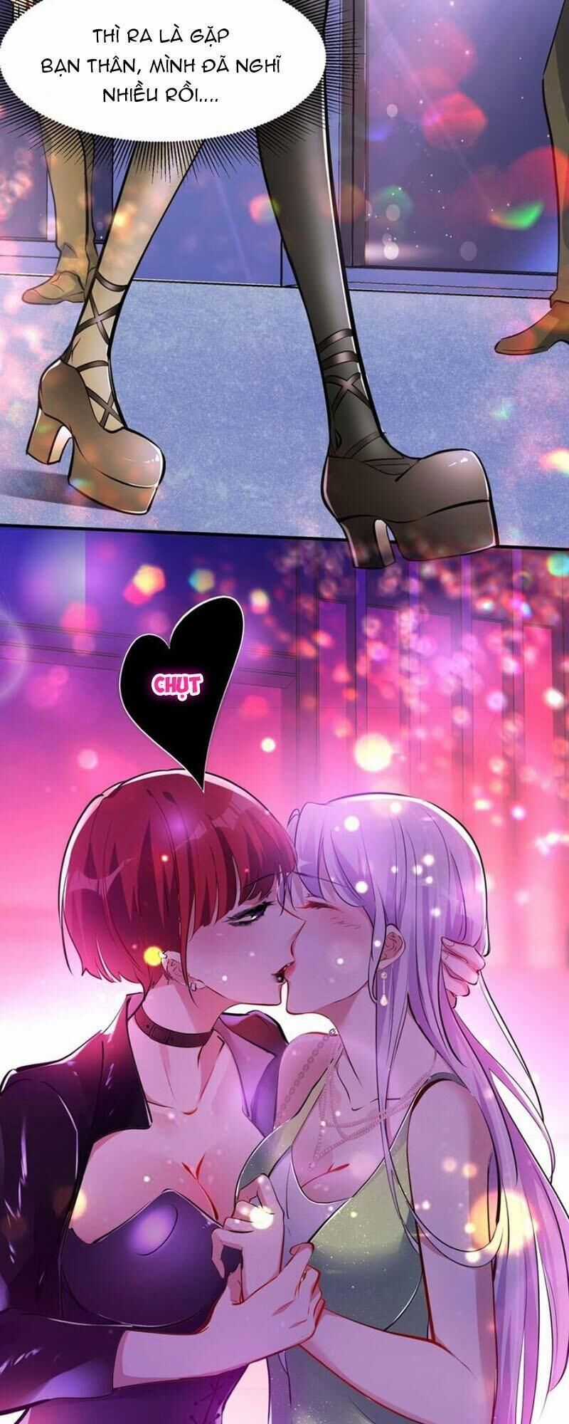 Đệ Nhất Ở Rể Chapter 5 trang 40