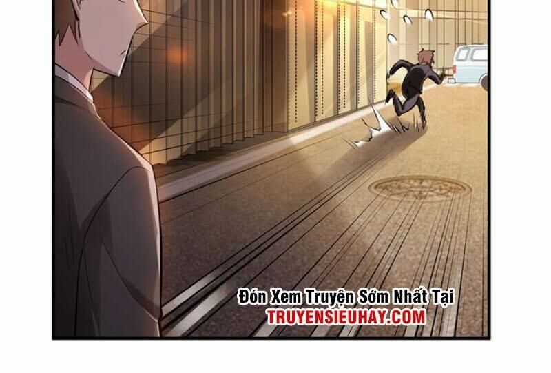 Đệ Nhất Ở Rể Chapter 5 trang 9