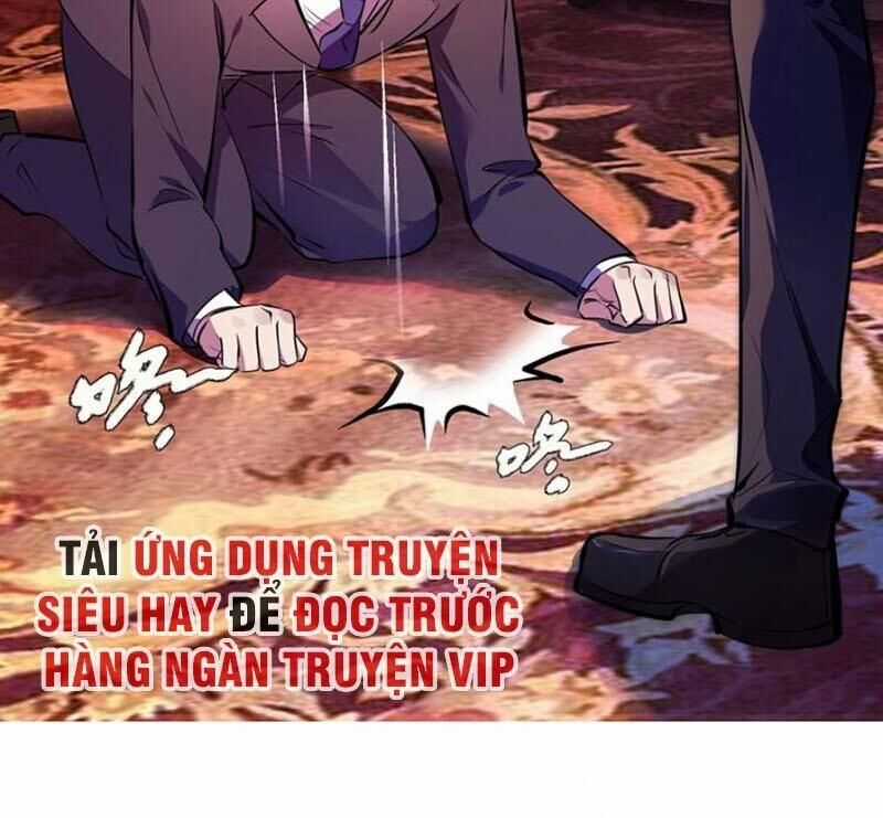 Đệ Nhất Ở Rể Chapter 6 trang 24