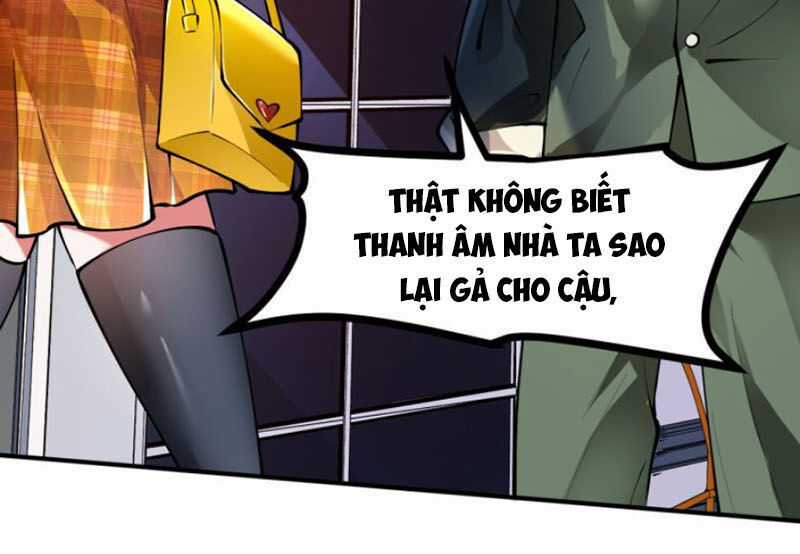 Đệ Nhất Ở Rể Chapter 7 trang 11