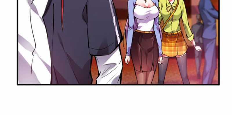 Đệ Nhất Ở Rể Chapter 7 trang 28