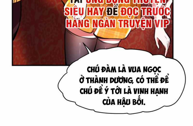 Đệ Nhất Ở Rể Chapter 7 trang 39