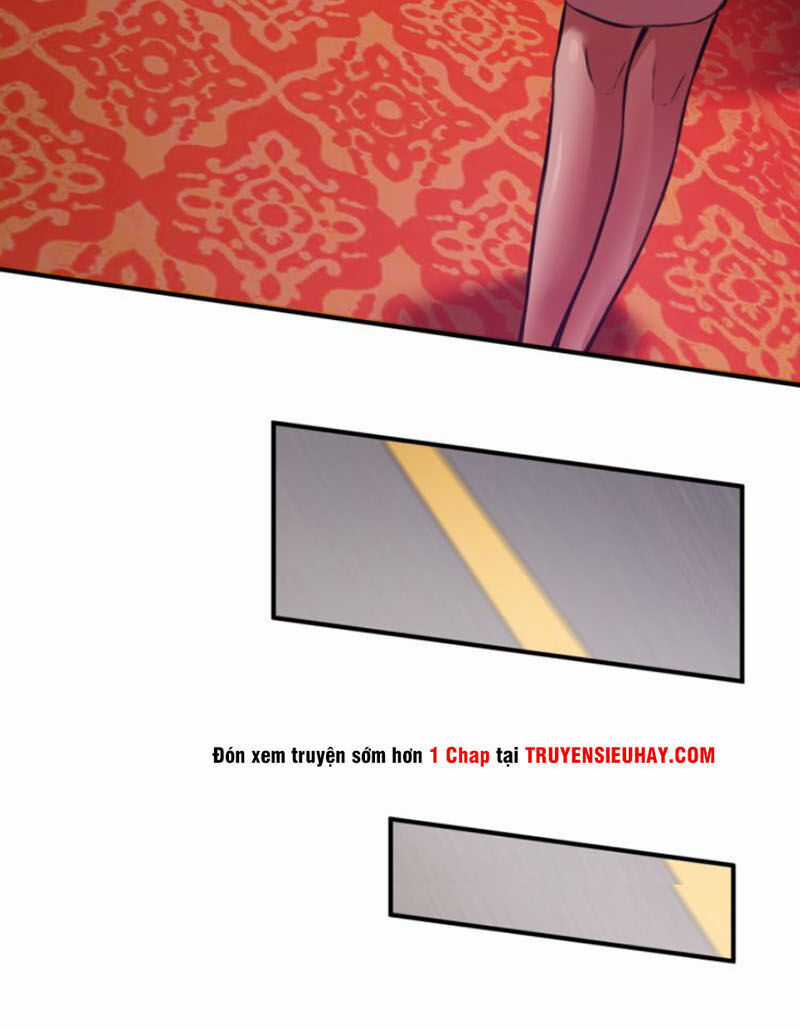 Đệ Nhất Ở Rể Chapter 7 trang 48