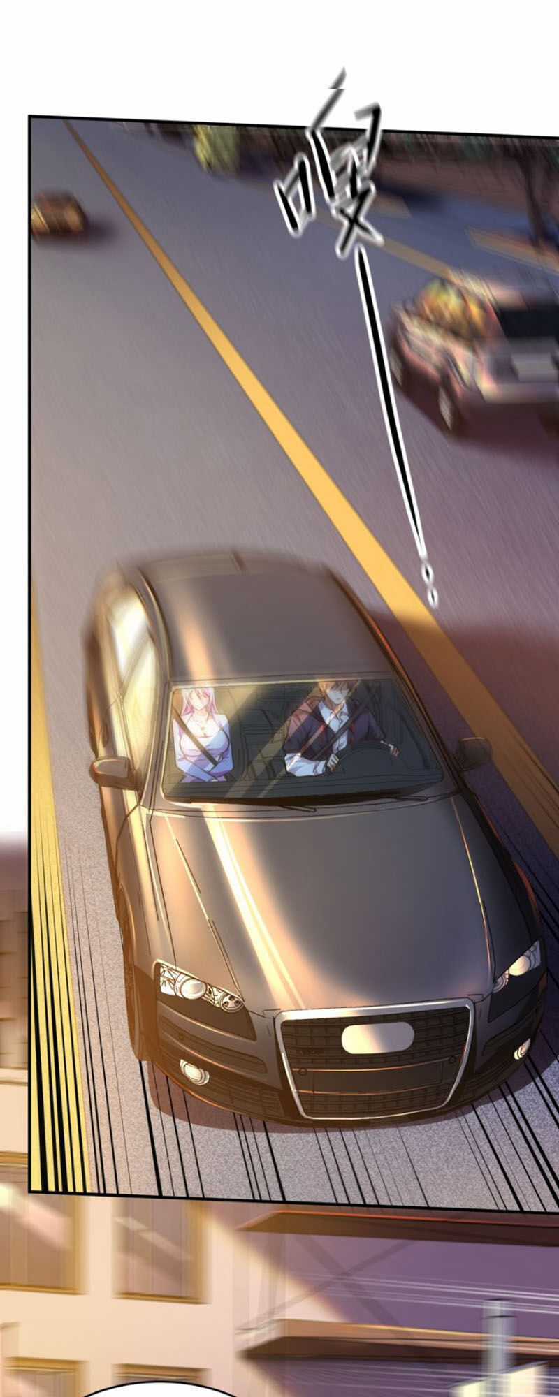 Đệ Nhất Ở Rể Chapter 7 trang 49